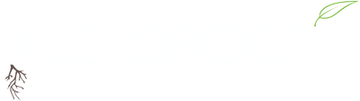 AUDIOROOT