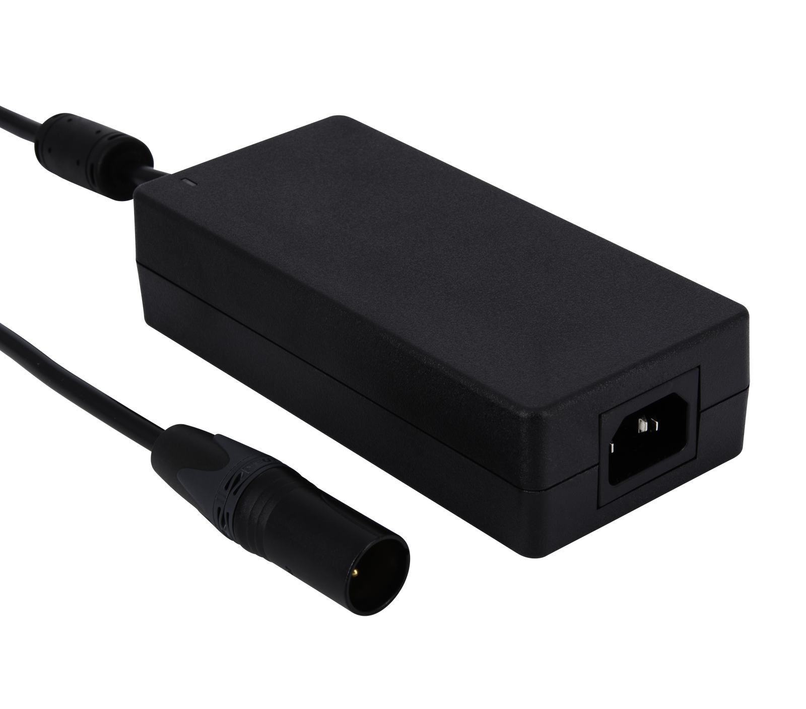 BC1150-24V charger power supply for BC1150