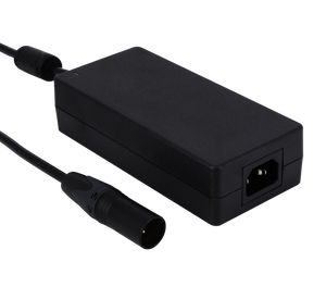 BC1150-24V charger power supply for BC1150