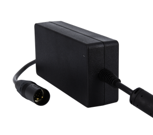 BC1150-24V charger power supply for BC1150