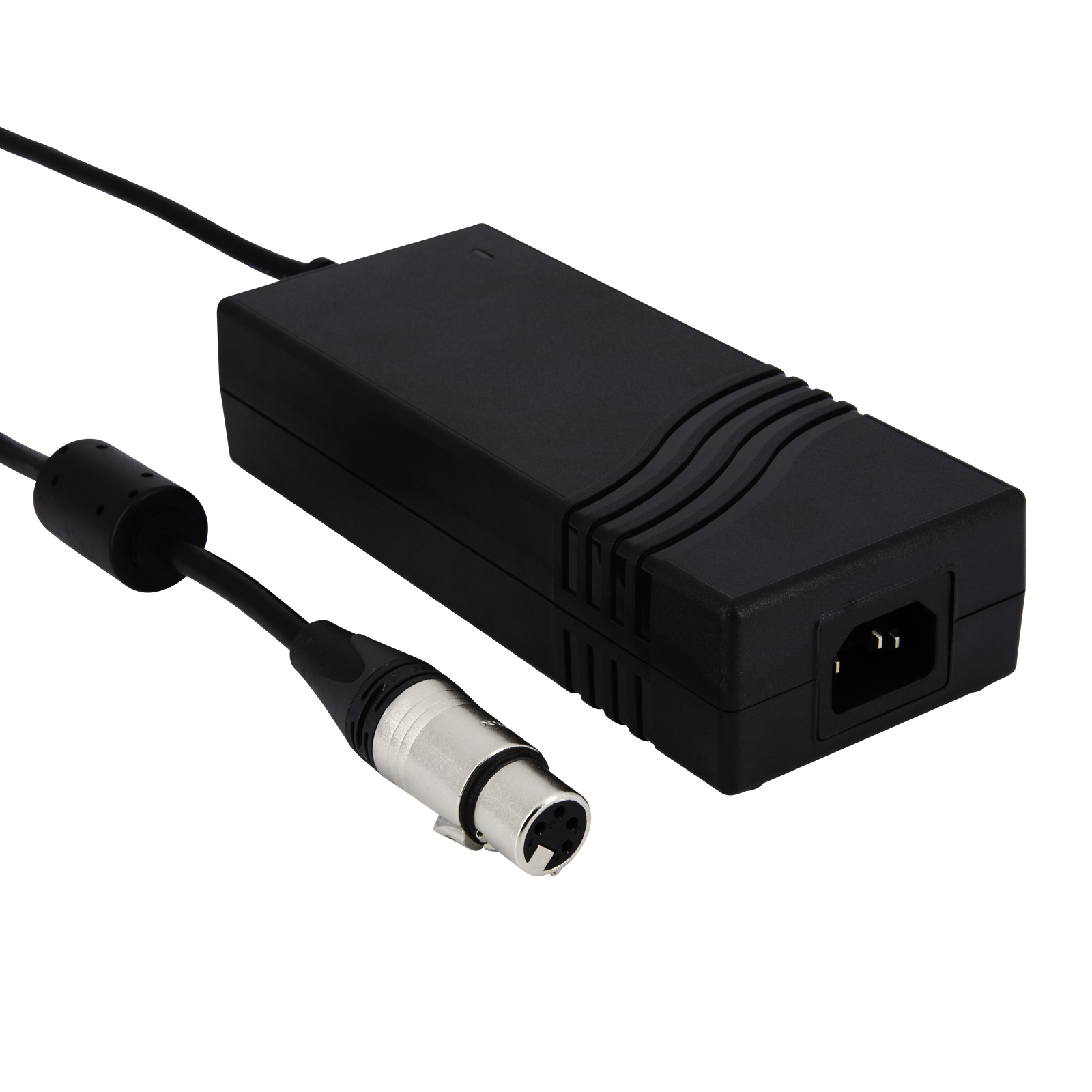 BC1150-PSU priority power supply for BC1150