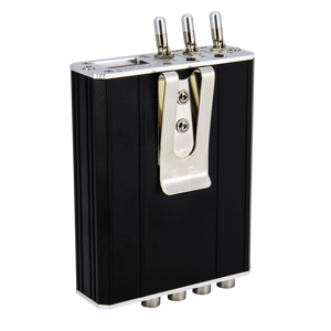 eSMART BG-DU power distributor
