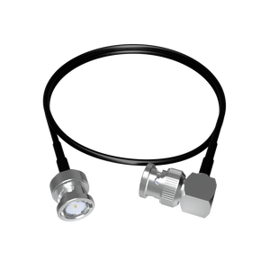 RG-316 RF cable - custom length/connectors