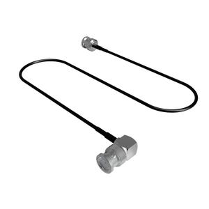 RG-316 RF cable - custom length/connectors