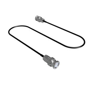 RG-316 RF cable - custom length/connectors
