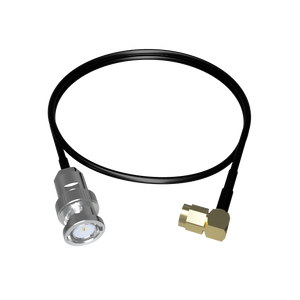 RG-316 RF cable - custom length/connectors