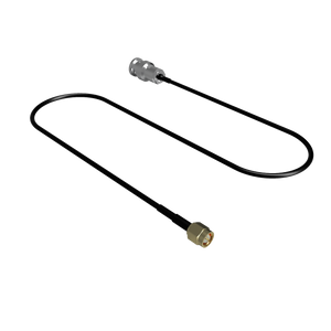 RG-316 RF cable - custom length/connectors