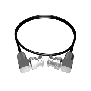 RG-316 RF cable - custom length/connectors
