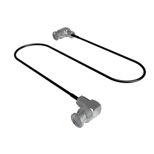 RG-316 RF cable - custom length/connectors