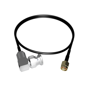 RG-316 RF cable - custom length/connectors