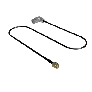 RG-316 RF cable - custom length/connectors