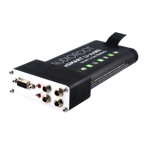 eSMART BPA power adaptor