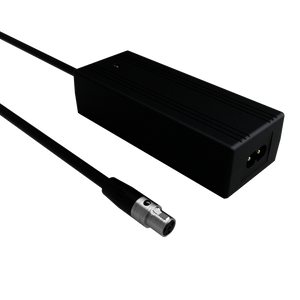 DUO-PSU