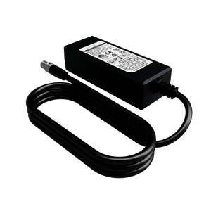 DUO-PSU