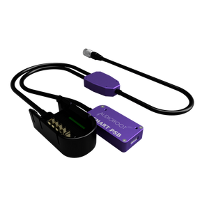 DYAD - power combining cable - 2 inputs - w/o telemetry