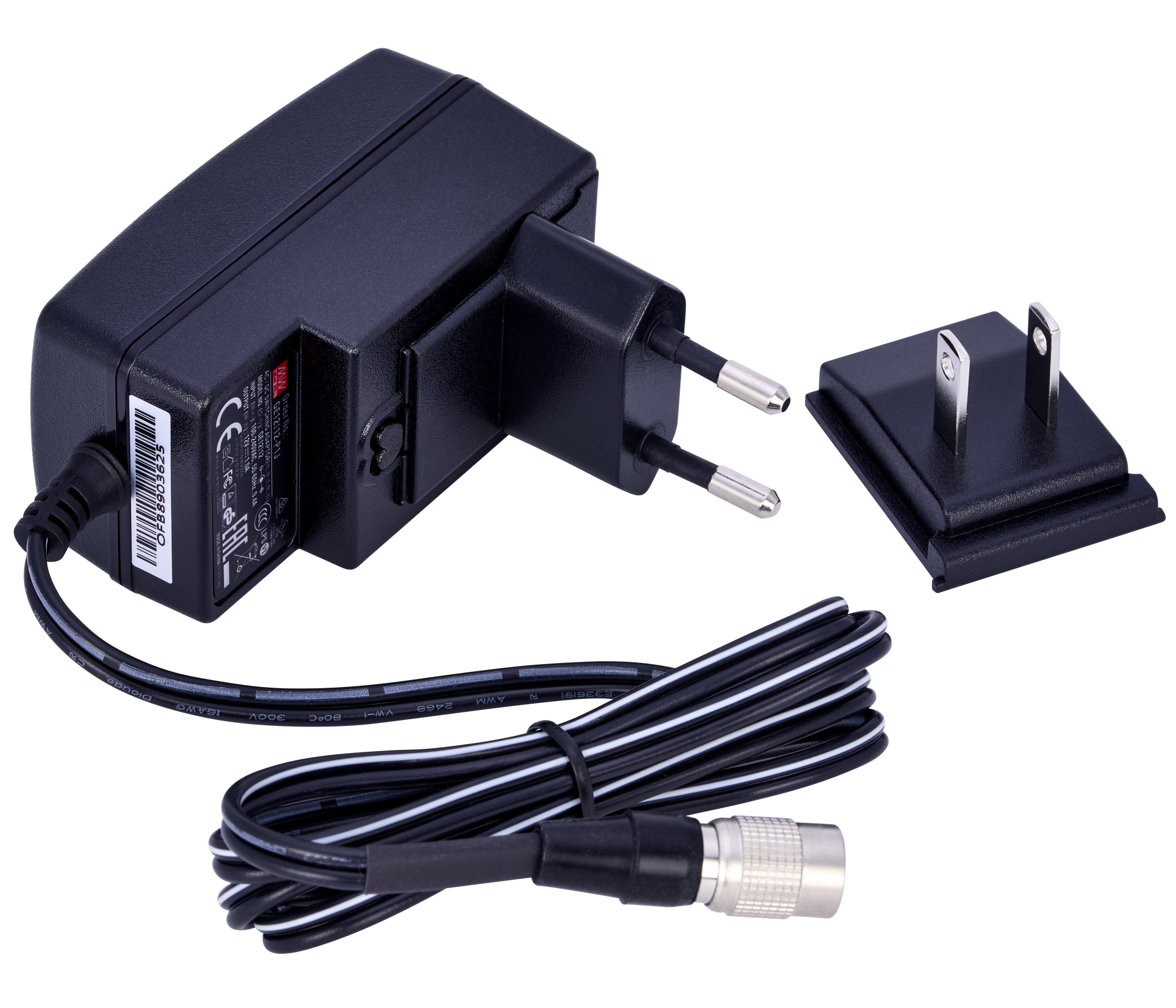 Femto PSU