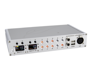 eSMART K-ART power distributor