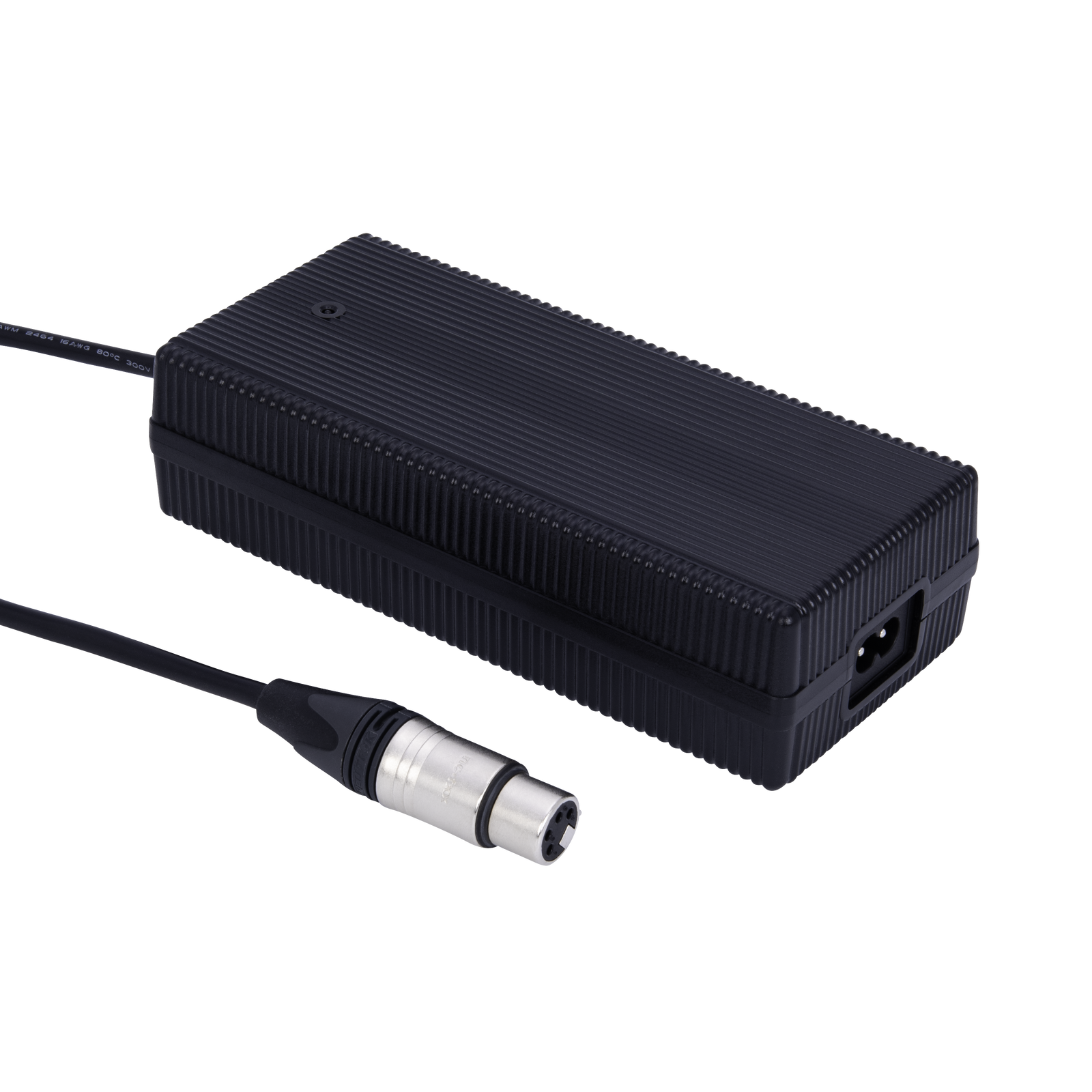 K-ART 10 amps power supply