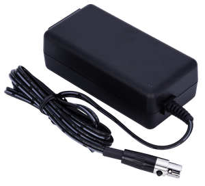 PS-15-36W - 15V/36W universal power supply