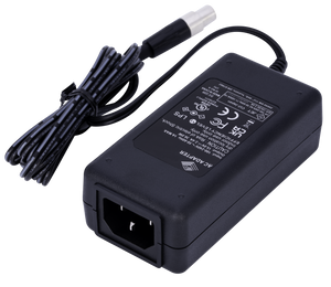 PS-15-36W - 15V/36W universal power supply