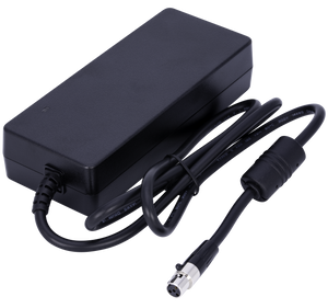 PS-15-90W - 15V/90W universal power supply
