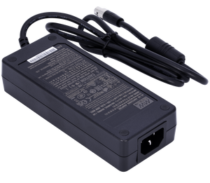 PS-15-90W - 15V/90W universal power supply