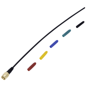 SMA-ANT - SMA antenna for wireless transmitter and receiver