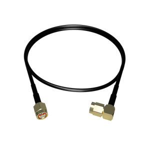 RG-316 RF cable - custom length/connectors