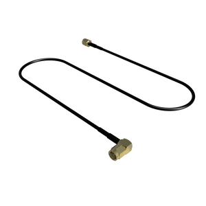 RG-316 RF cable - custom length/connectors