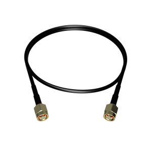 RG-316 RF cable - custom length/connectors