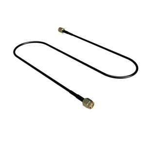 RG-316 RF cable - custom length/connectors