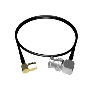 RG-316 RF cable - custom length/connectors