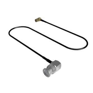 RG-316 RF cable - custom length/connectors