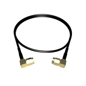 RG-316 RF cable - custom length/connectors
