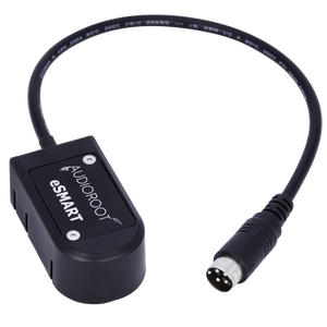 eLC-SMB replacement cable