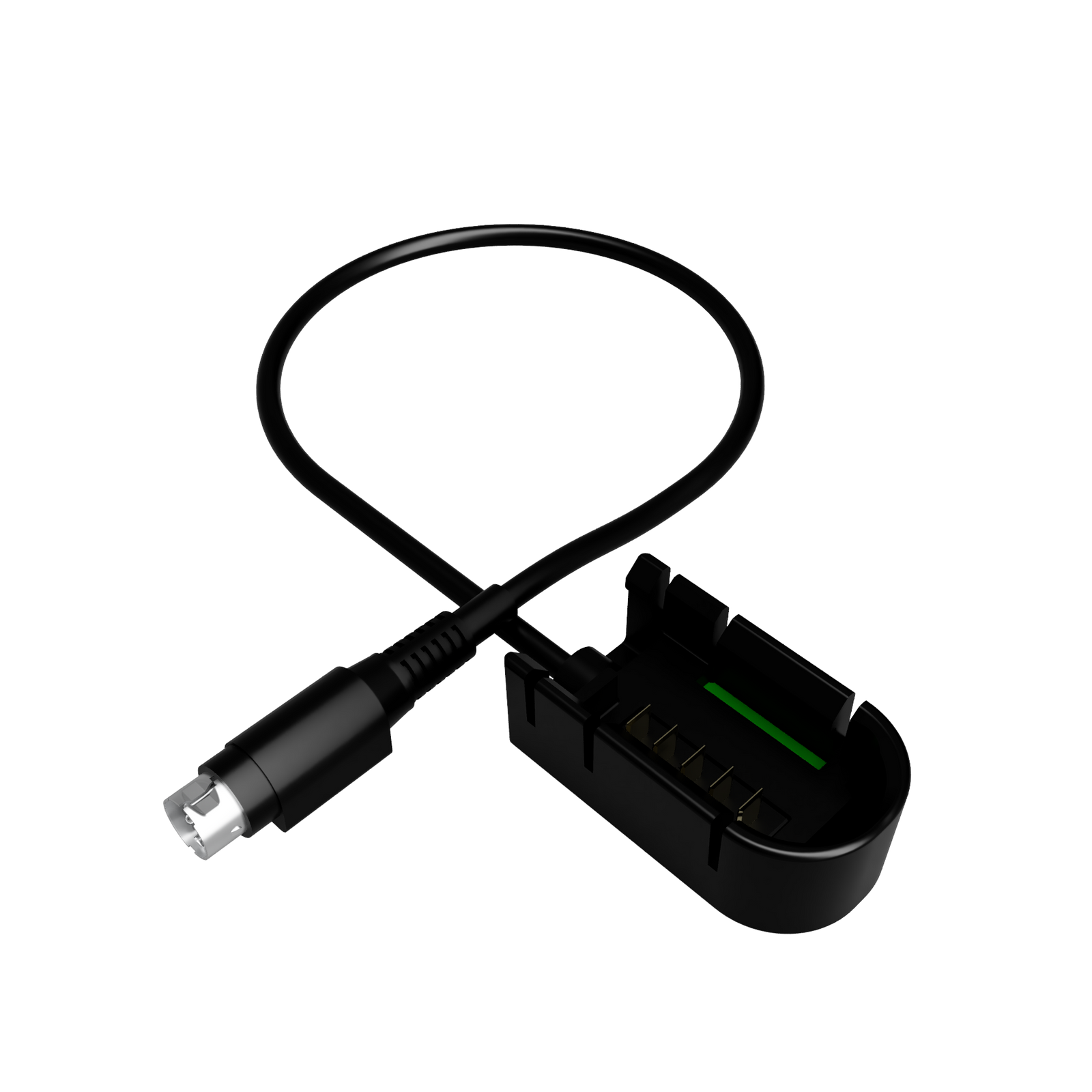 eLC-SMB replacement cable