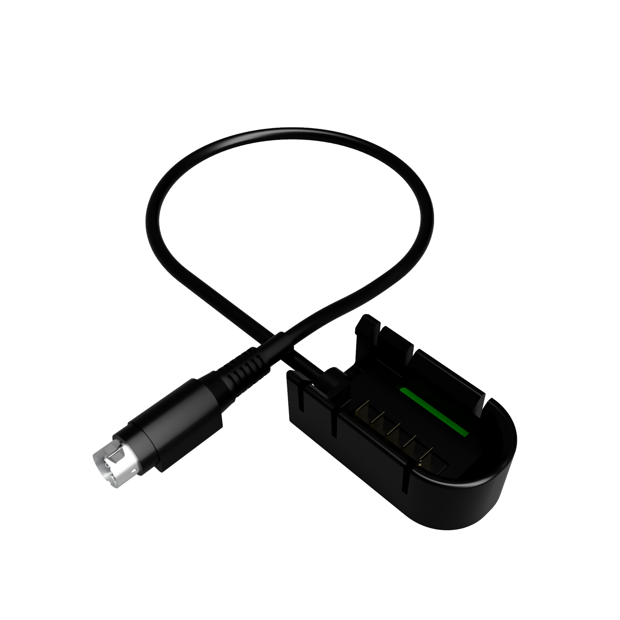 eLC-SMB replacement cable