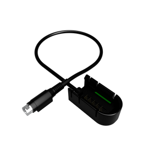 eLC-SMB replacement cable
