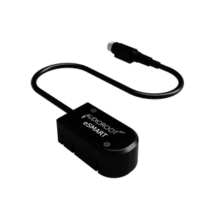 eLC-SMB replacement cable