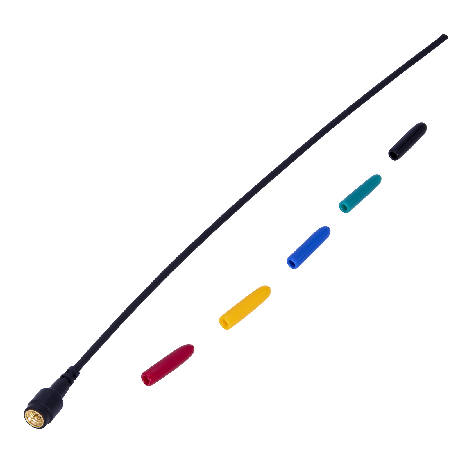 SSMA-ANT - SSMA antenna for wireless transmitter