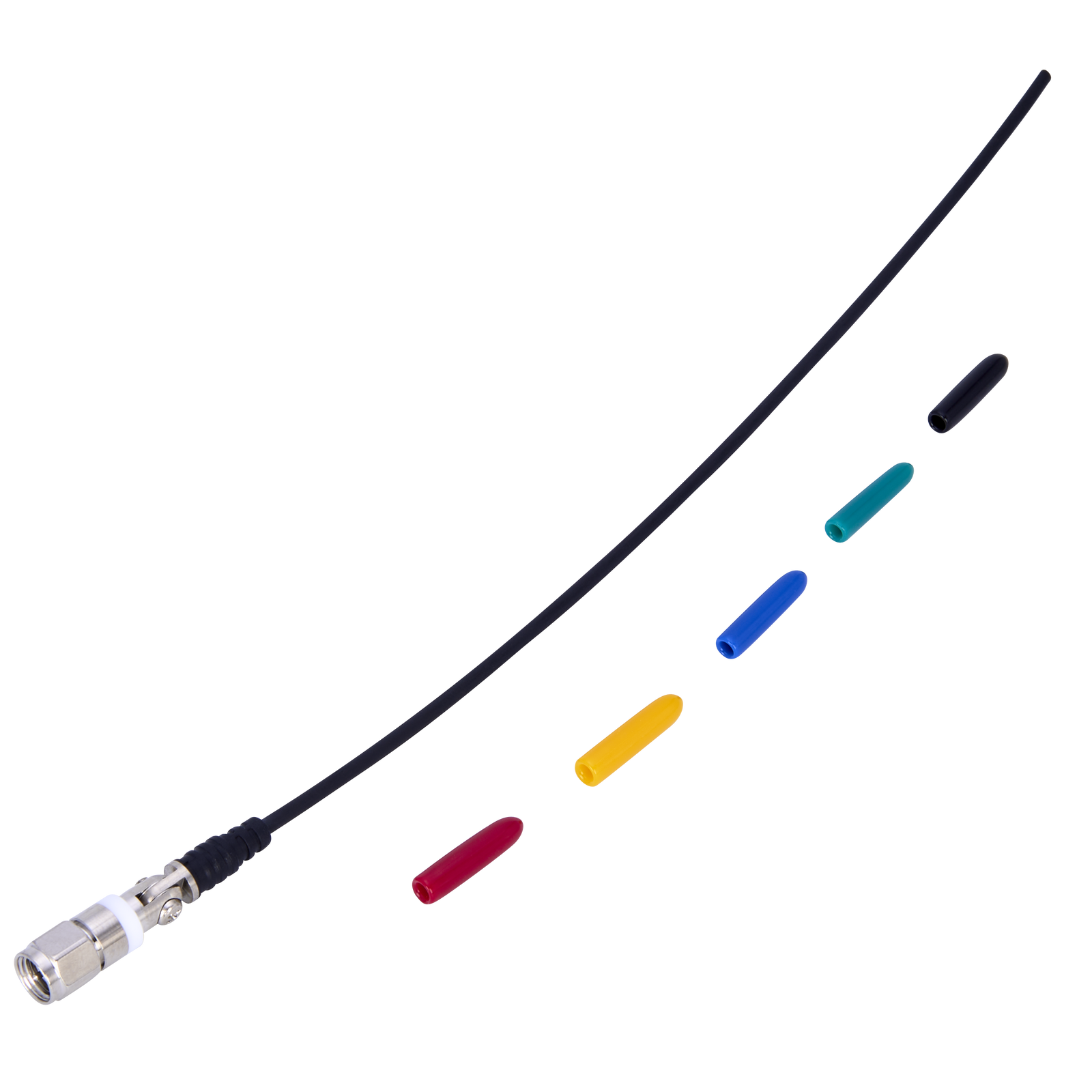 SWIV-ANT - Tilting/swivel antenna for wireless transmitter and receiver