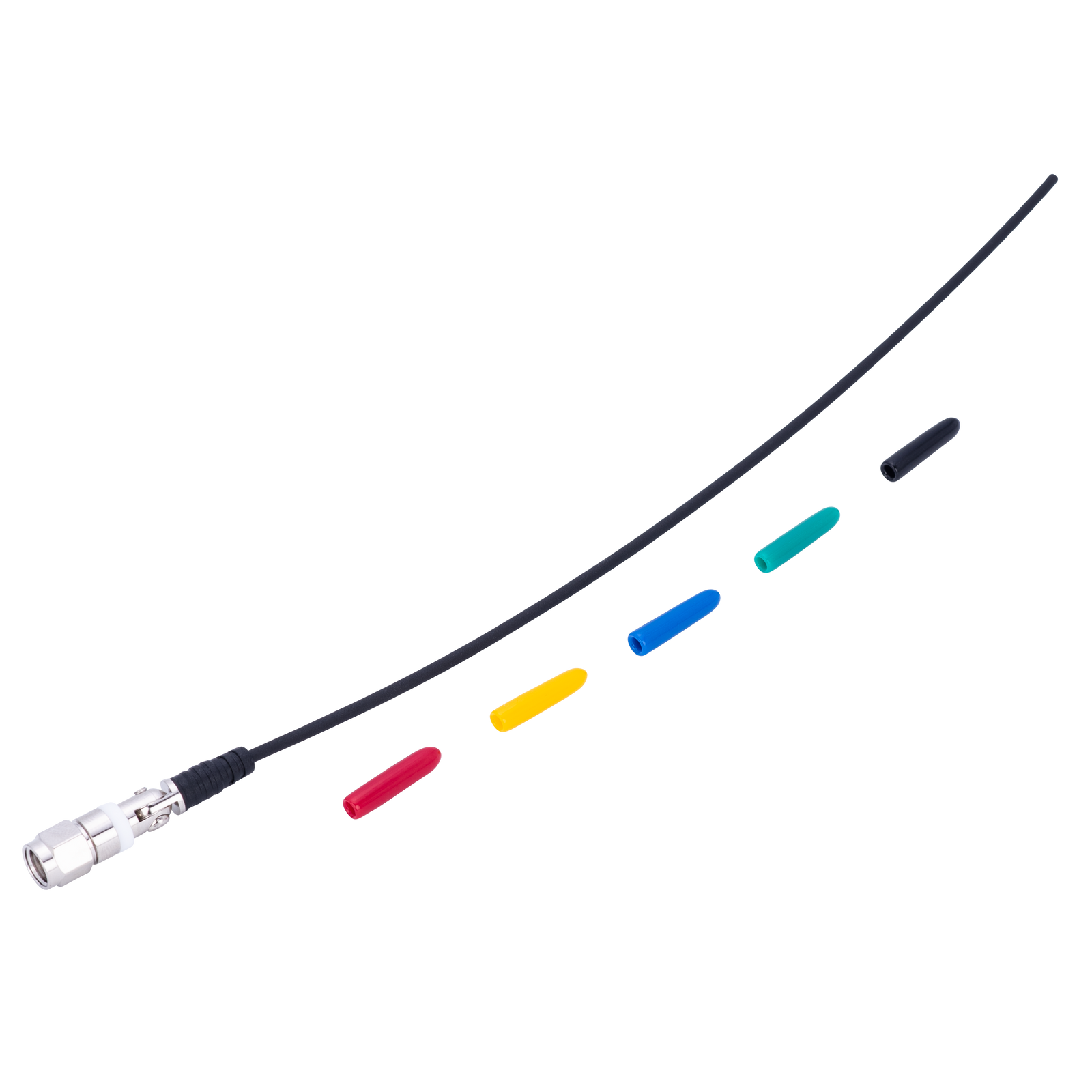 SWIV-ANT-REV - Tilting/swivel antenna with reverse SMA connector