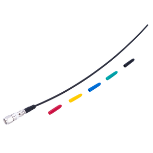 SWIV-ANT-REV - Tilting/swivel antenna with reverse SMA connector