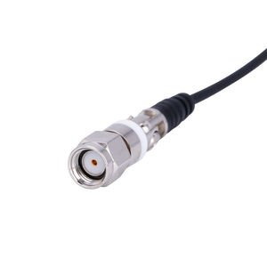 SWIV-ANT-REV - Tilting/swivel antenna with reverse SMA connector
