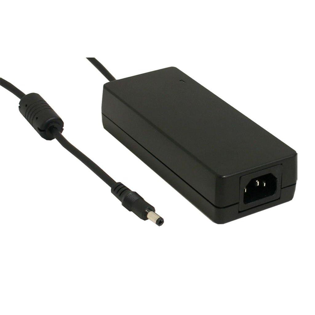 eSMART DUAL replacement PSU
