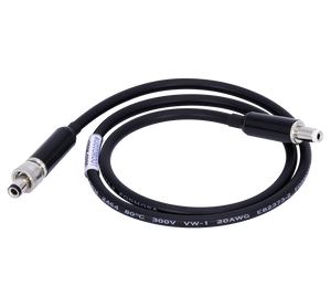 e760K-S760 - Switchcraft 760K to S760 power cable