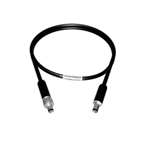 e760K-S760 - Switchcraft 760K to S760 power cable