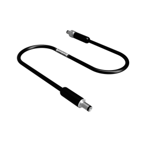 e760K-S760 - Switchcraft 760K to S760 power cable
