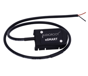 eCON-OUT battery output cable