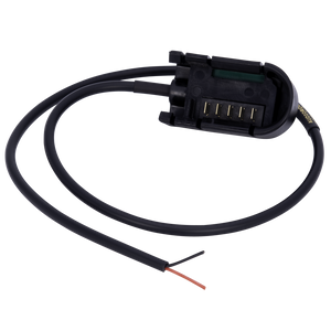 eCON-OUT battery output cable